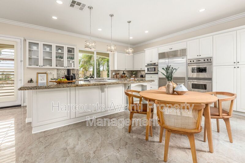 Stunning Carmel Valley Rental with Canyon & Mountain Views property image