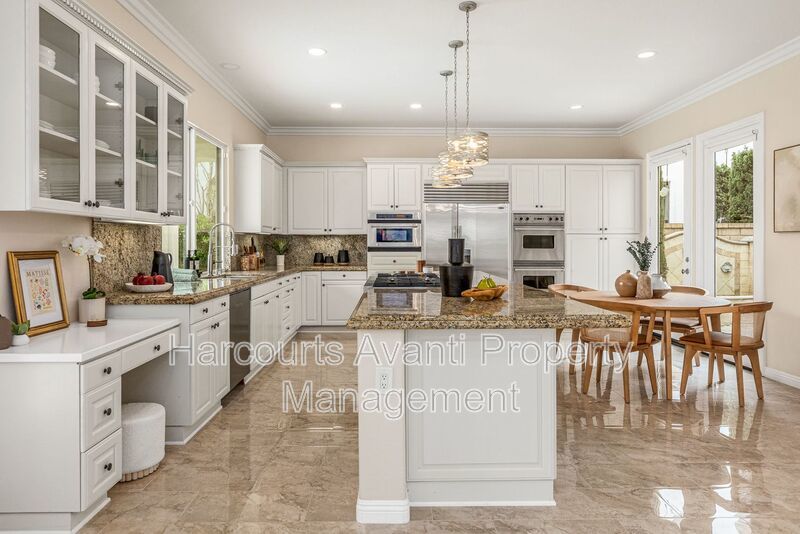 Stunning Carmel Valley Rental with Canyon & Mountain Views property image