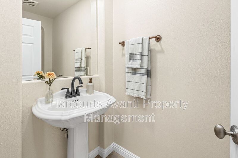 Stunning Carmel Valley Rental with Canyon & Mountain Views property image