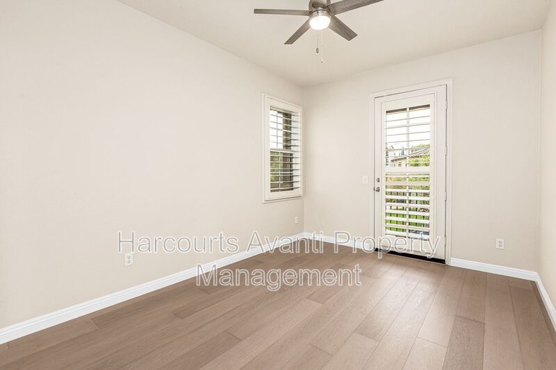 Stunning Carmel Valley Rental with Canyon & Mountain Views property image