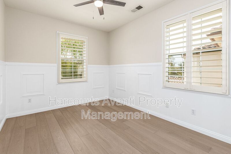 Stunning Carmel Valley Rental with Canyon & Mountain Views property image