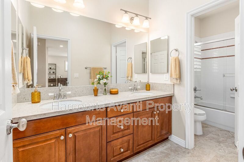 Stunning Carmel Valley Rental with Canyon & Mountain Views property image