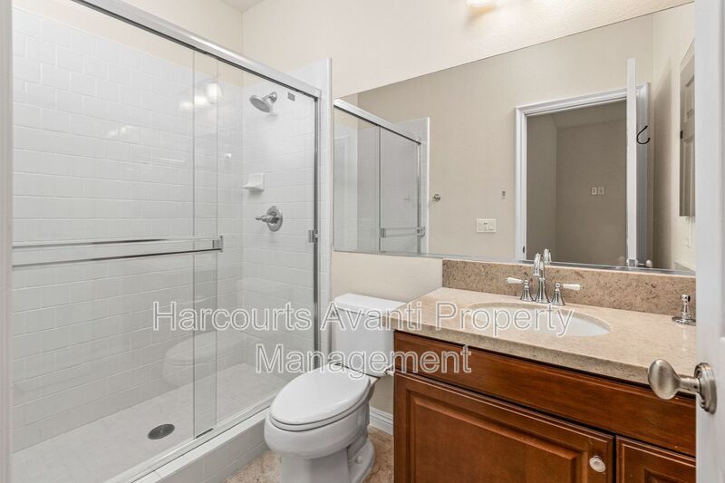 Stunning Carmel Valley Rental with Canyon & Mountain Views property image