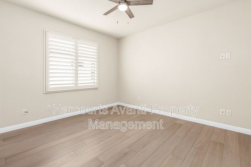 Stunning Carmel Valley Rental with Canyon & Mountain Views property image