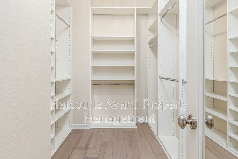 Stunning Carmel Valley Rental with Canyon & Mountain Views property image