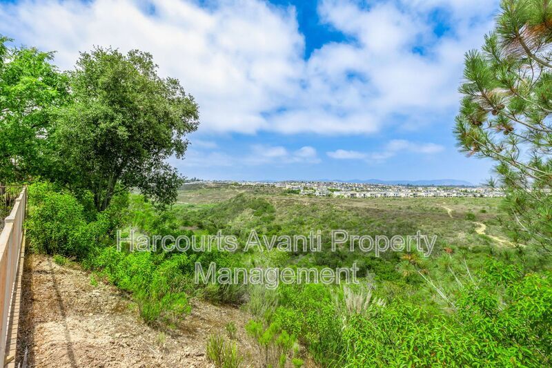 Stunning Carmel Valley Rental with Canyon & Mountain Views property image