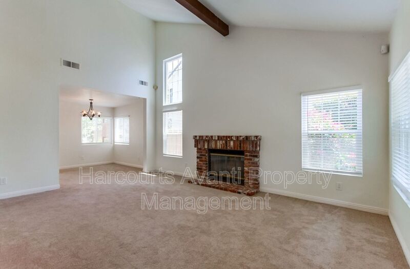 Charming Carmel Valley House in great location close to the beach and shopping! property image