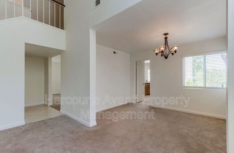 Charming Carmel Valley House in great location close to the beach and shopping! property image