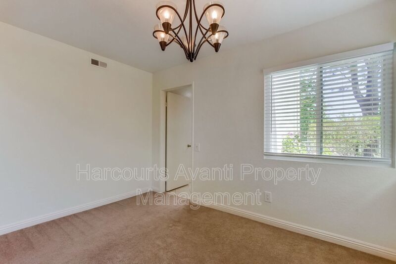 Charming Carmel Valley House in great location close to the beach and shopping! property image