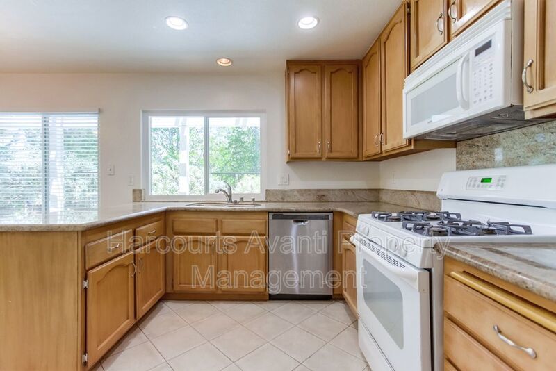 Charming Carmel Valley House in great location close to the beach and shopping! property image