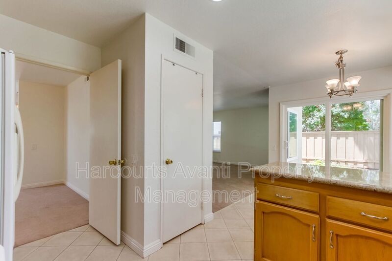 Charming Carmel Valley House in great location close to the beach and shopping! property image