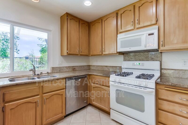 Charming Carmel Valley House in great location close to the beach and shopping! property image