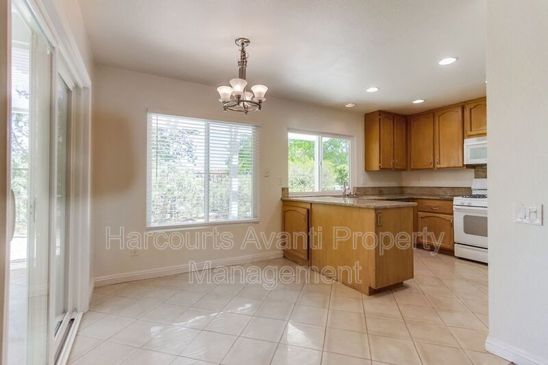 Charming Carmel Valley House in great location close to the beach and shopping! property image