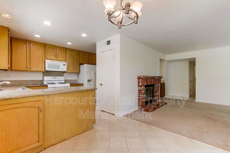 Charming Carmel Valley House in great location close to the beach and shopping! property image