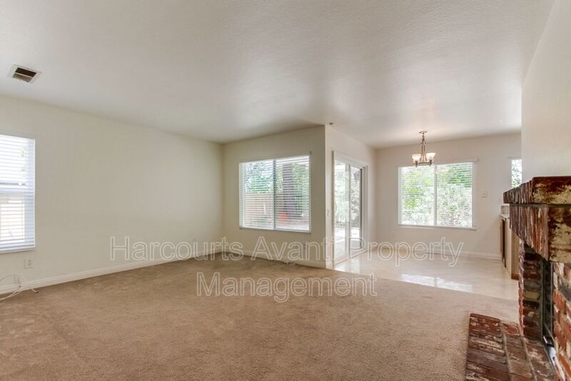 Charming Carmel Valley House in great location close to the beach and shopping! property image