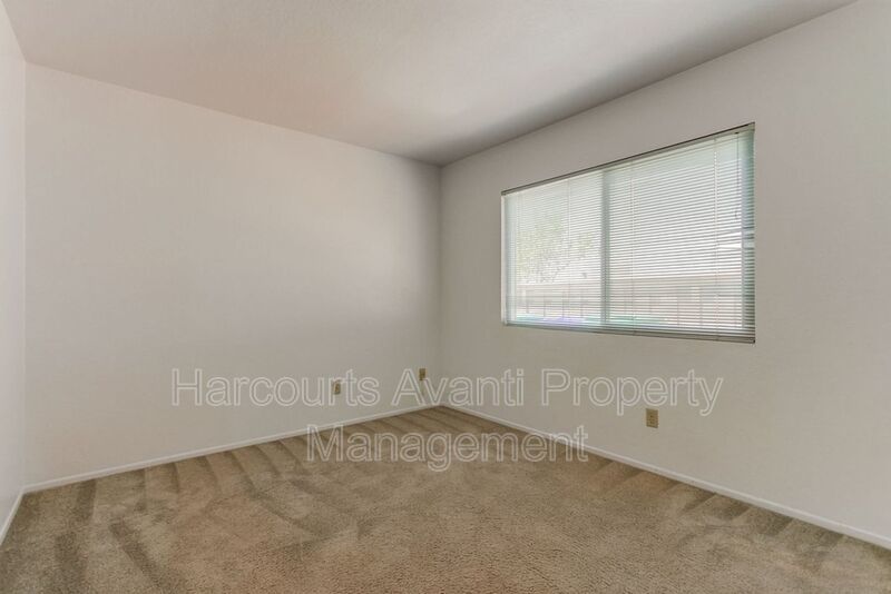 Charming Carmel Valley House in great location close to the beach and shopping! property image