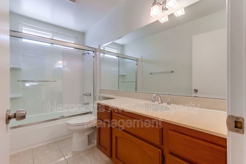 Charming Carmel Valley House in great location close to the beach and shopping! property image