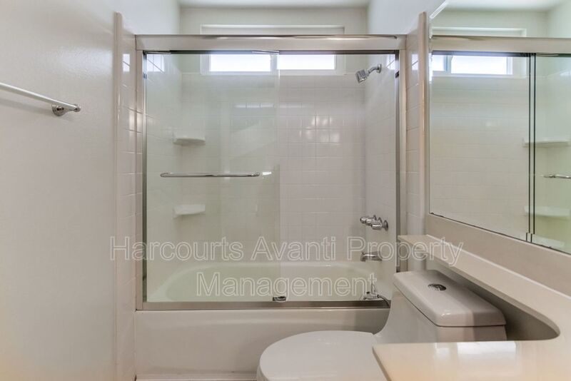 Charming Carmel Valley House in great location close to the beach and shopping! property image