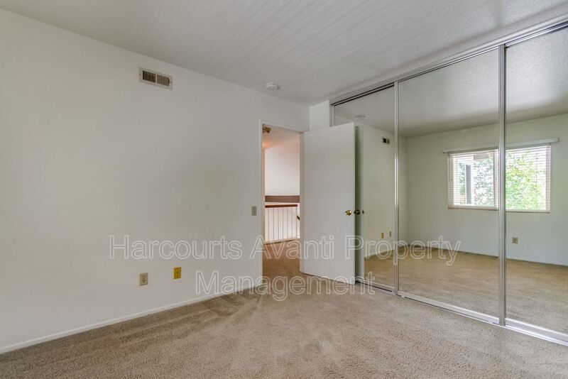 Charming Carmel Valley House in great location close to the beach and shopping! property image