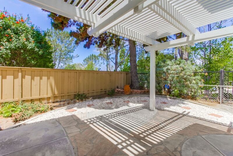 Charming Carmel Valley House in great location close to the beach and shopping! property image