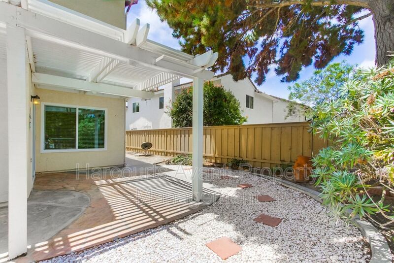 Charming Carmel Valley House in great location close to the beach and shopping! property image