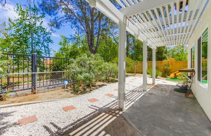 Charming Carmel Valley House in great location close to the beach and shopping! property image