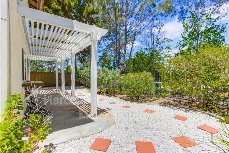 Charming Carmel Valley House in great location close to the beach and shopping! property image