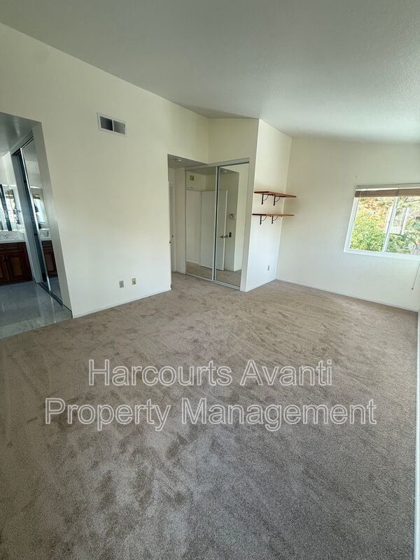 Charming Carmel Valley House in great location close to the beach and shopping! property image