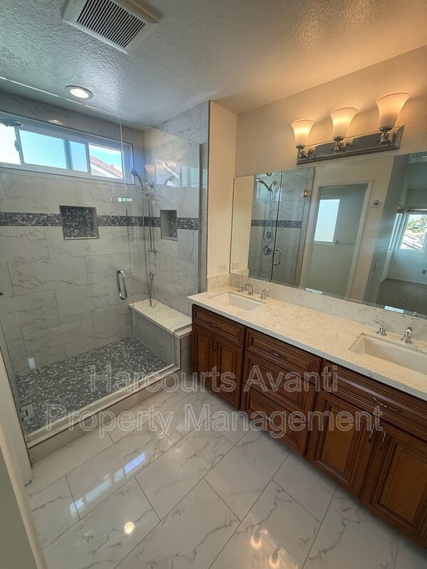 Charming Carmel Valley House in great location close to the beach and shopping! property image