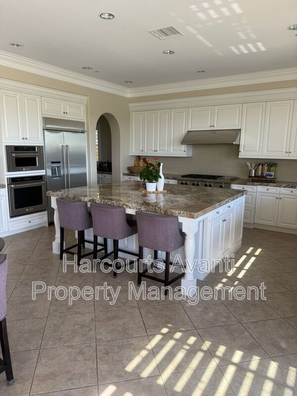 Scenic Carlsbad Retreat with Pool, Spa & Panoramic Views property image