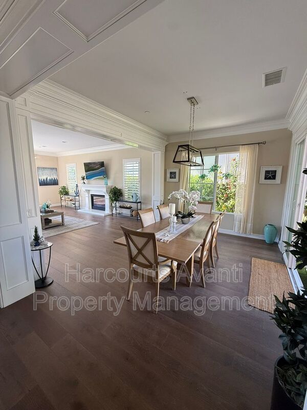 Scenic Carlsbad Retreat with Pool, Spa & Panoramic Views property image