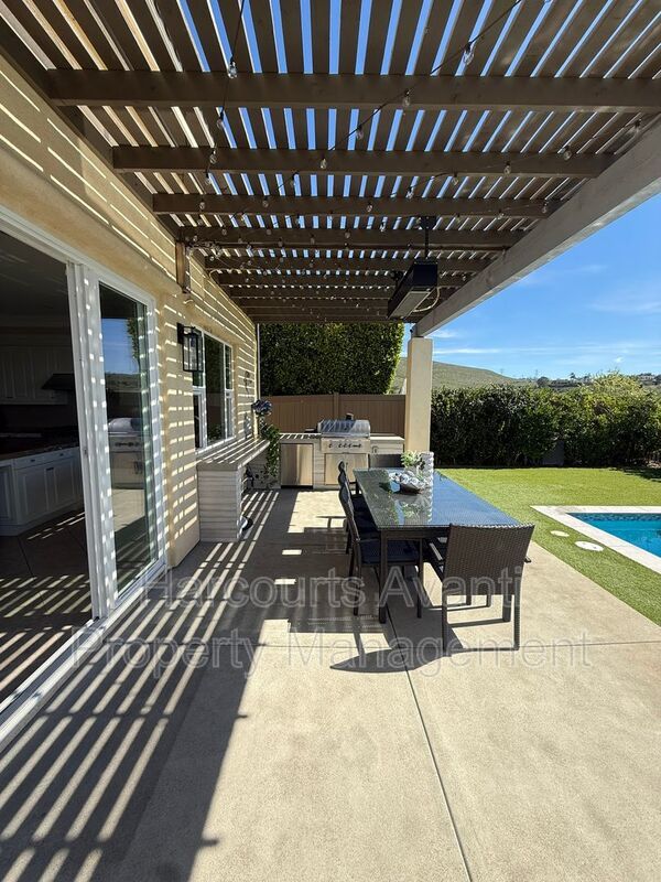 Scenic Carlsbad Retreat with Pool, Spa & Panoramic Views property image