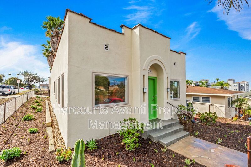 Renovated Coastal Retreat property image