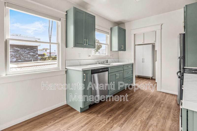 Renovated Coastal Retreat property image