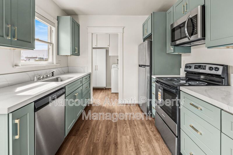 Renovated Coastal Retreat property image