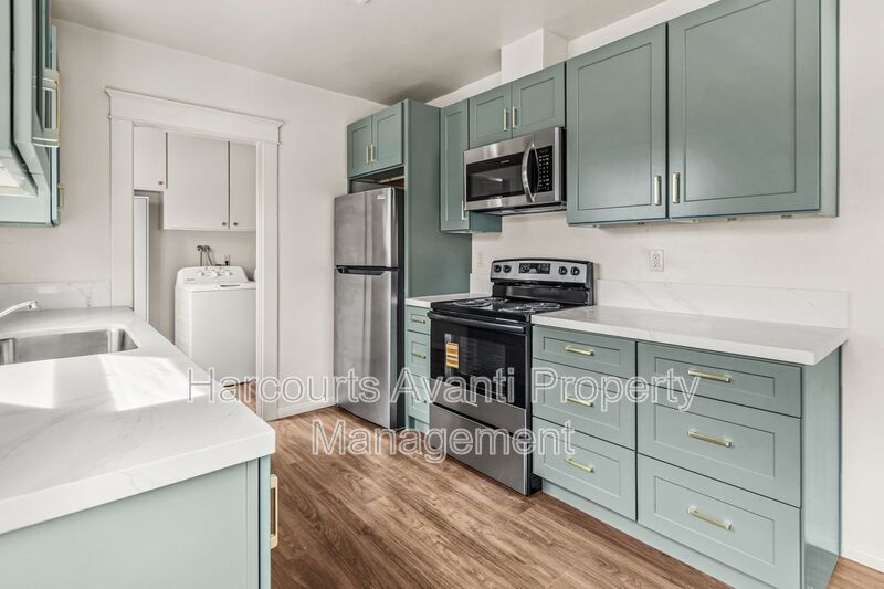Renovated Coastal Retreat property image