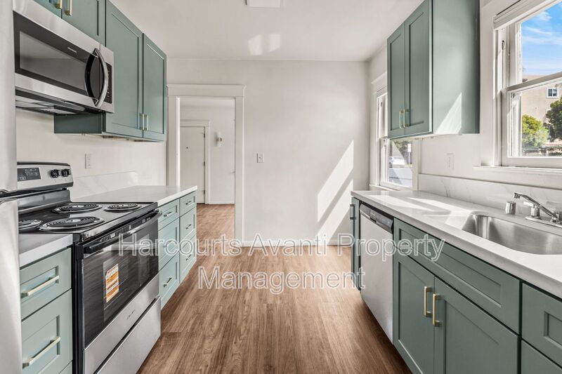 Renovated Coastal Retreat property image