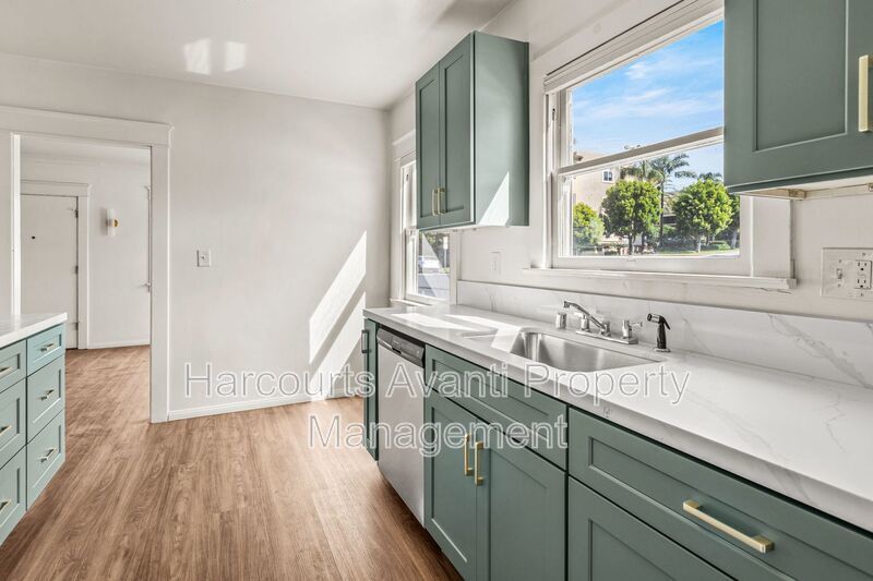 Renovated Coastal Retreat property image