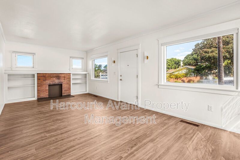 Renovated Coastal Retreat property image
