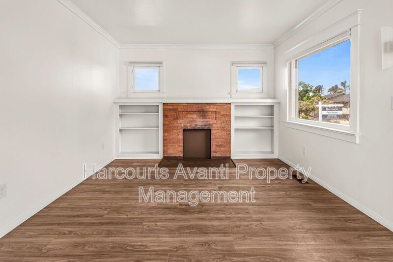 Renovated Coastal Retreat property image