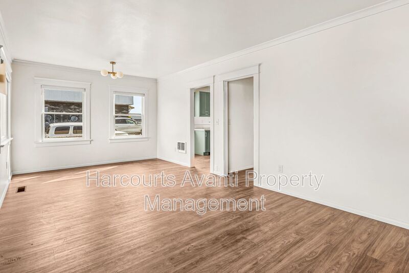 Renovated Coastal Retreat property image