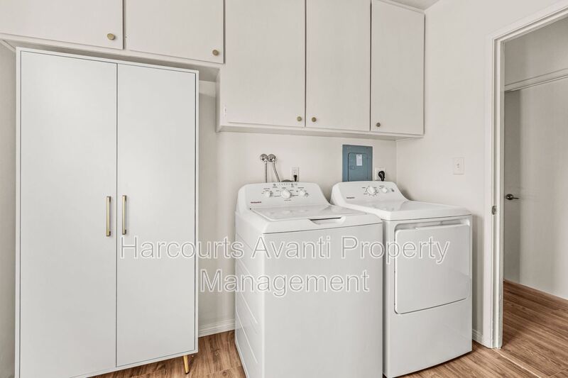 Renovated Coastal Retreat property image