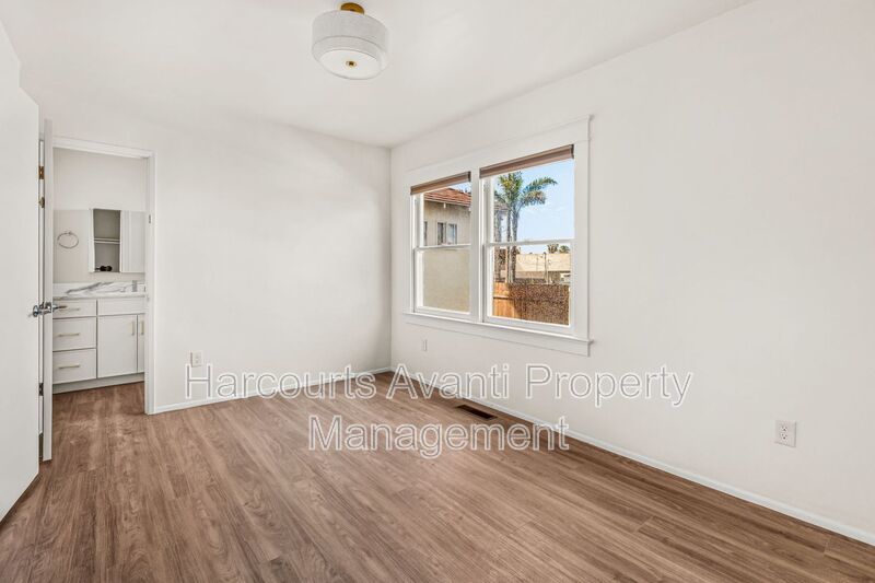 Renovated Coastal Retreat property image