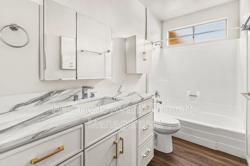 Renovated Coastal Retreat property image