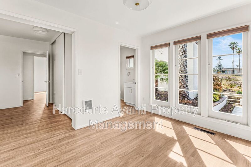 Renovated Coastal Retreat property image