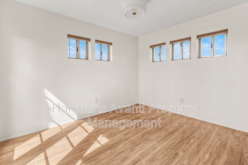 Renovated Coastal Retreat property image
