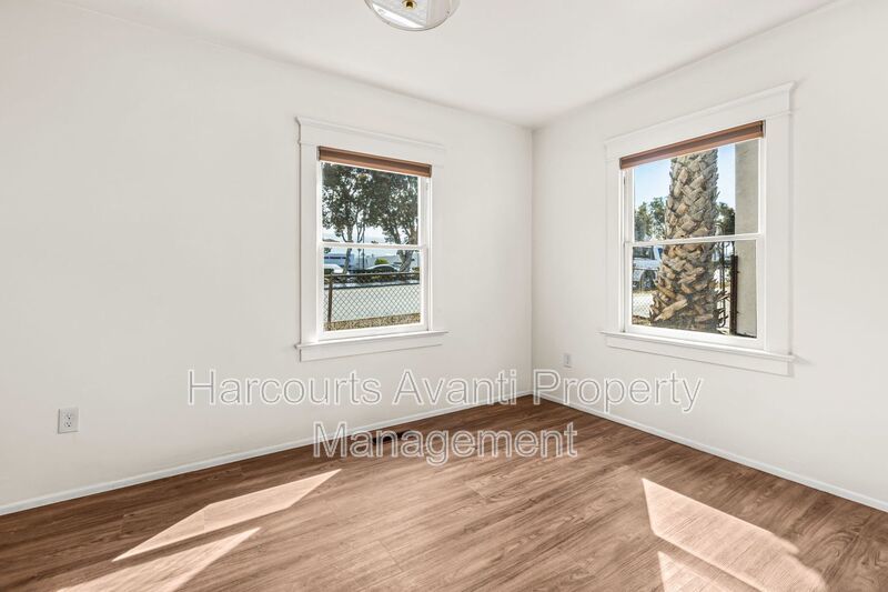 Renovated Coastal Retreat property image