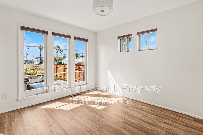 Renovated Coastal Retreat property image
