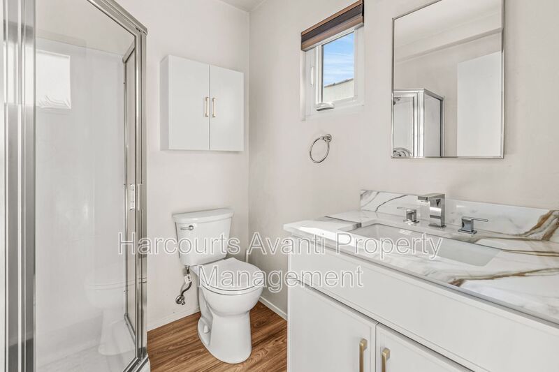 Renovated Coastal Retreat property image