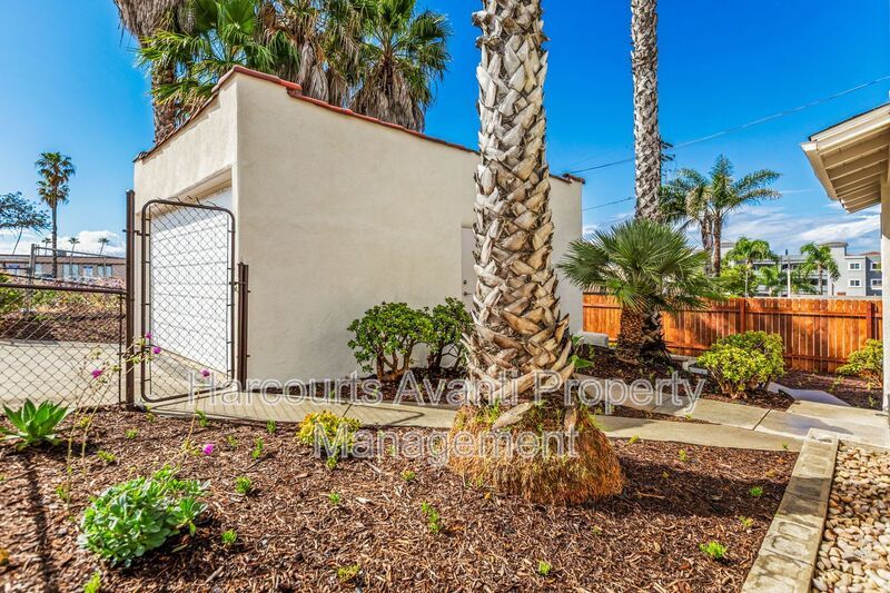 Renovated Coastal Retreat property image